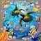 Assorted Ceaco® Animal Selfies Jigsaw Puzzle